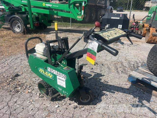 Ryan 544954C Сільгосптехніка - Інші