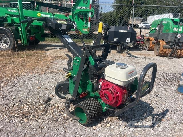 Ryan 544954C Сільгосптехніка - Інші