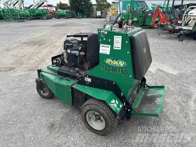 Ryan 554930A Аератори