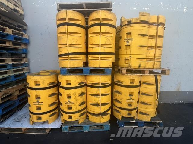  Sentry Комунальні автомобілі / автомобілі загального призначення