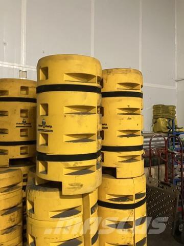  Sentry Комунальні автомобілі / автомобілі загального призначення