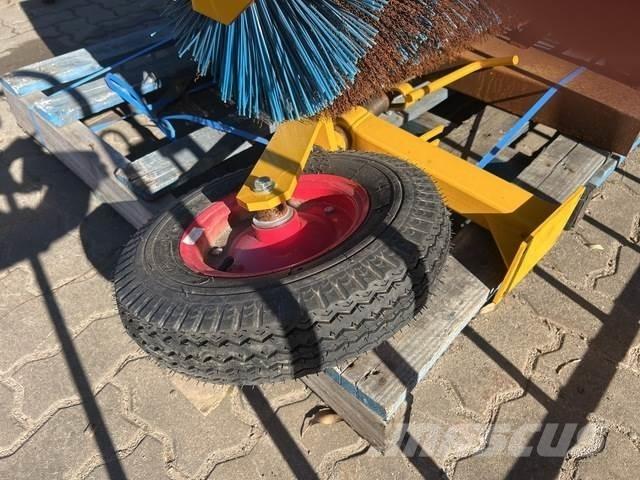  Sewell B200 Щітки