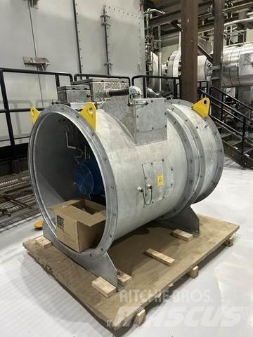 Siemens  Інше обладнання