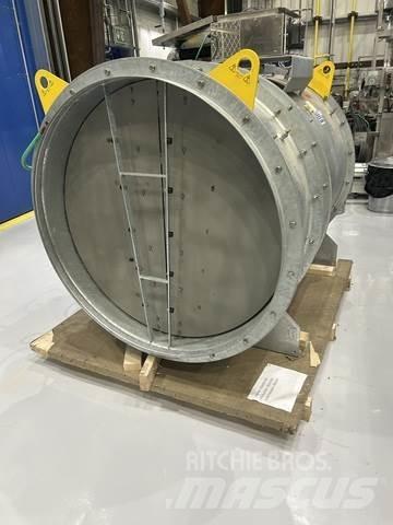 Siemens  Інше обладнання