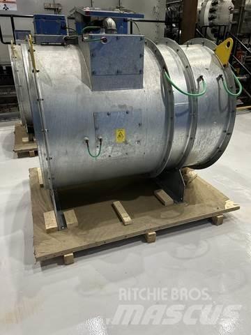 Siemens  Інше обладнання