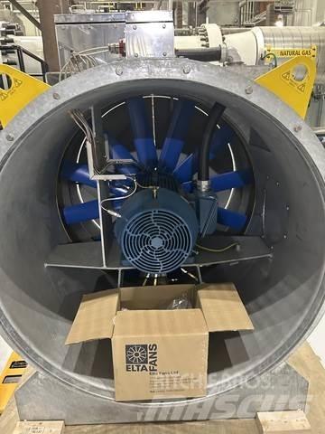 Siemens  Інше обладнання
