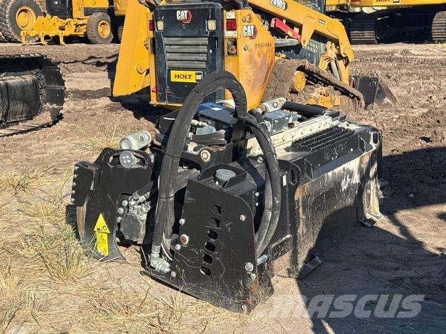 Simex PC60 Стругальні станки