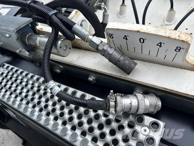 Simex PL60.25 Стругальні станки