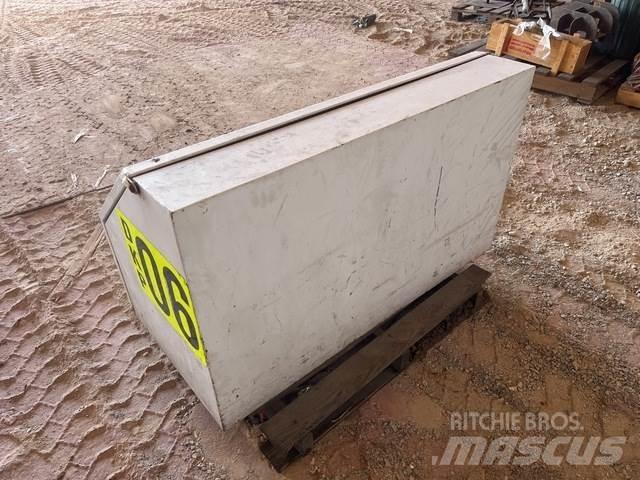  Staford Construction - Others