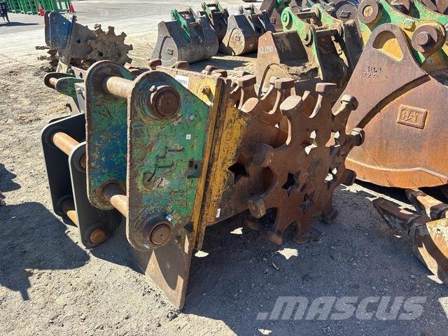  Sui 36EXCL Швидкі з`єднувачі