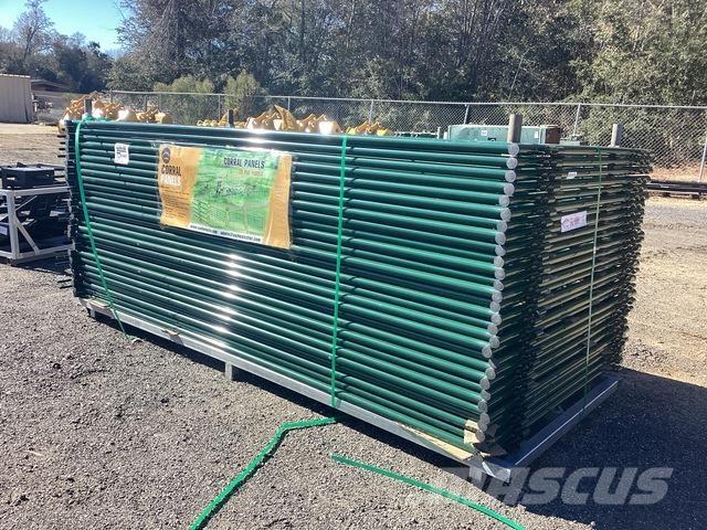 Suihe  Інше тваринницьке обладнання