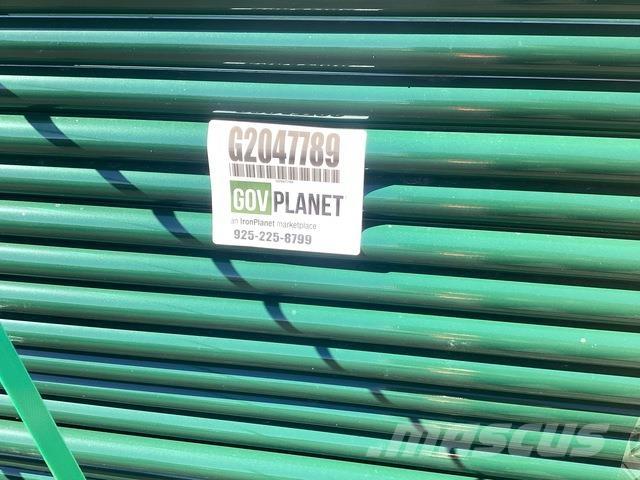 Suihe  Інше тваринницьке обладнання