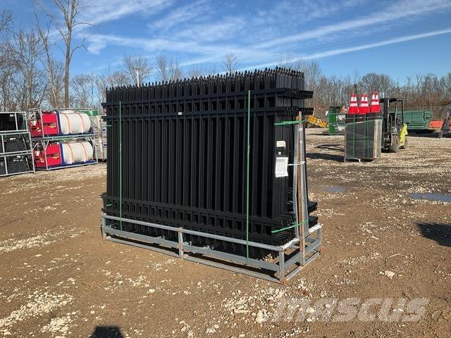 Suihe F-X-24-4 Сільгосптехніка - Інші