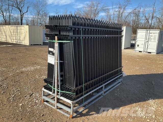 Suihe F-X-24-4 Сільгосптехніка - Інші