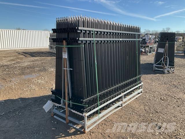 Suihe F-X-24-4 Сільгосптехніка - Інші