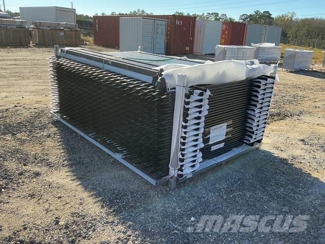 Suihe F-X-30-4 Сільгосптехніка - Інші