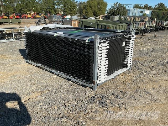 Suihe F-X-30-4 Сільгосптехніка - Інші