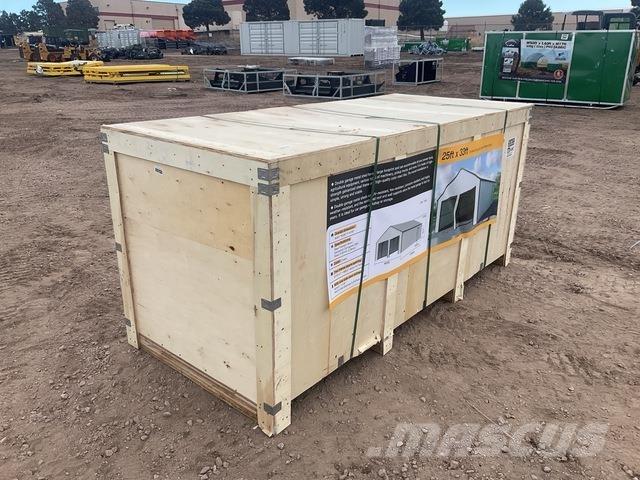 Suihe GS2533 Будтехніка - Інші