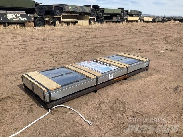 Suihe LCSS-200 Будтехніка - Інші