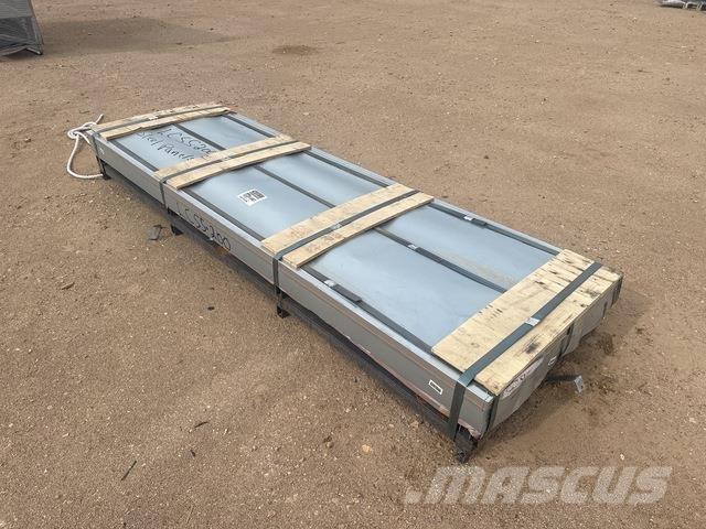 Suihe LCSS-200 Будтехніка - Інші
