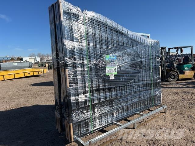 Suihe NG-20D-4 Сільгосптехніка - Інші