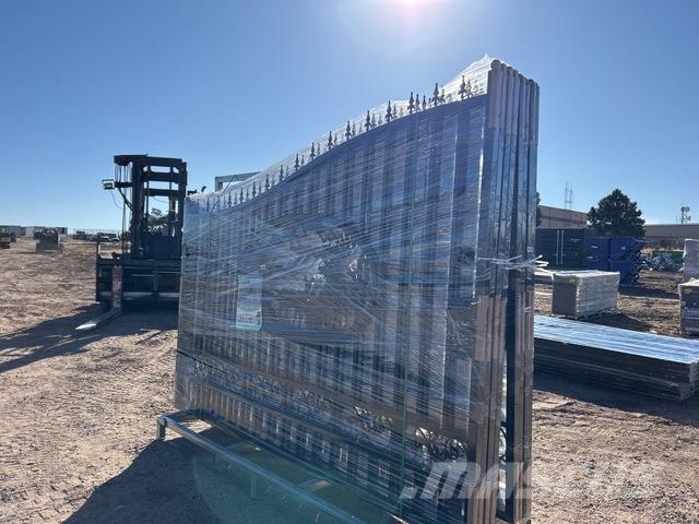 Suihe NG-20D-4 Сільгосптехніка - Інші