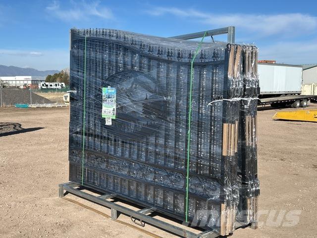 Suihe NG-20D-4 Сільгосптехніка - Інші