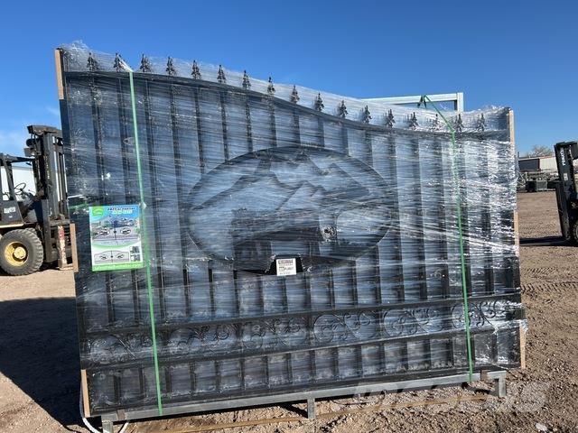 Suihe NG-20O-4 Сільгосптехніка - Інші