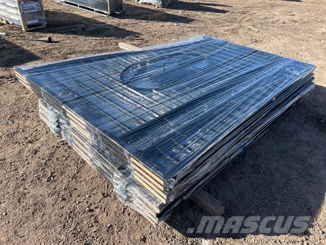 Suihe NG-20O-4 Сільгосптехніка - Інші