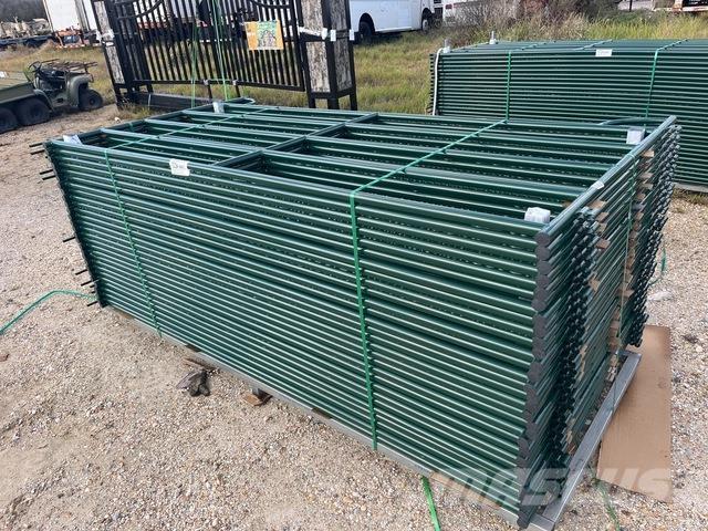 Suihe NP10-28 Інше тваринницьке обладнання