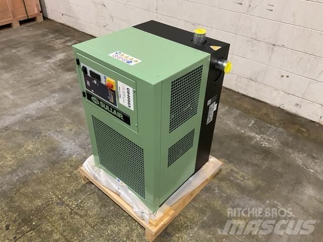 Sullair SRP250 Осушувачі повітря