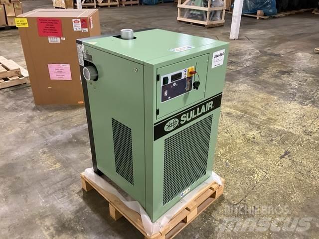 Sullair SRP400 Осушувачі повітря