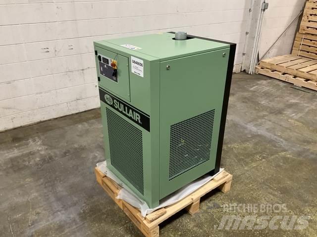 Sullair SRP400 Осушувачі повітря