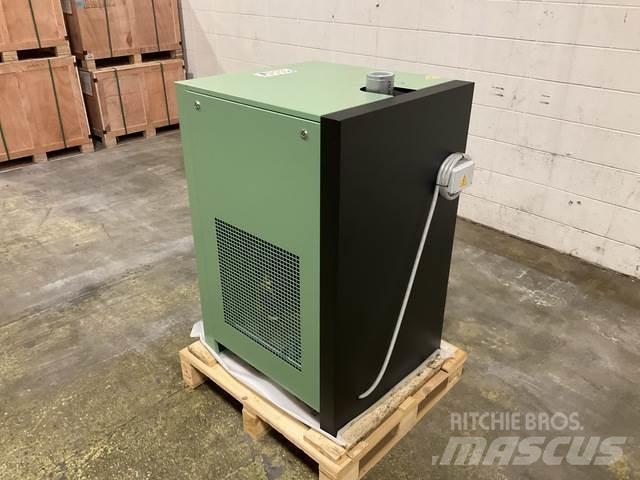 Sullair SRP400 Осушувачі повітря