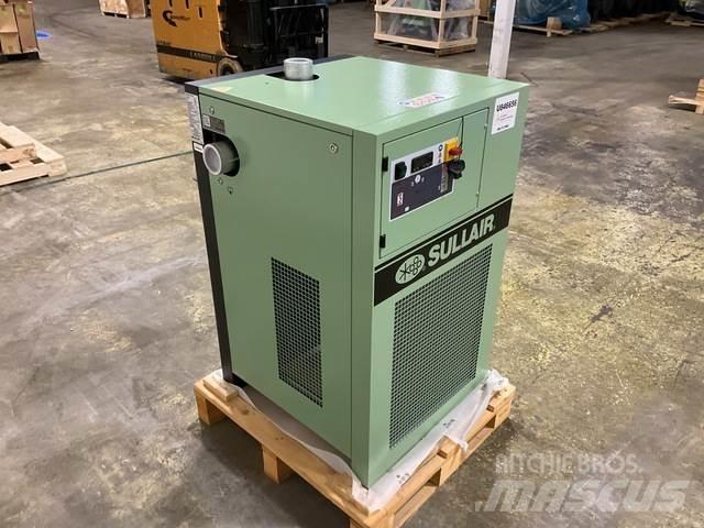 Sullair SRP400 Осушувачі повітря