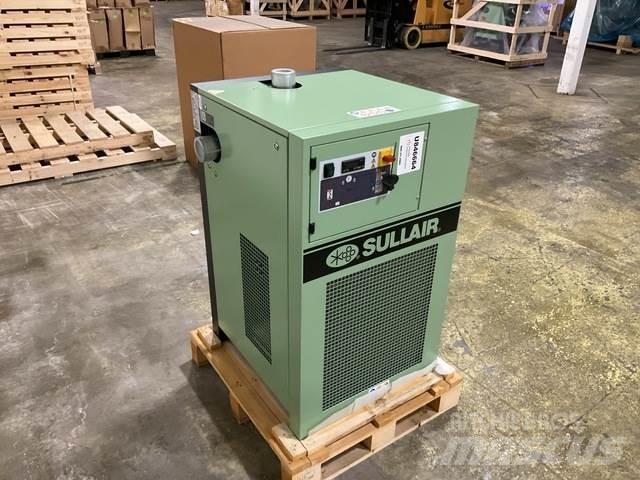 Sullair SRP400 Осушувачі повітря