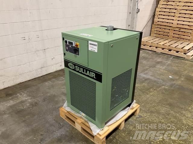 Sullair SRP400 Осушувачі повітря