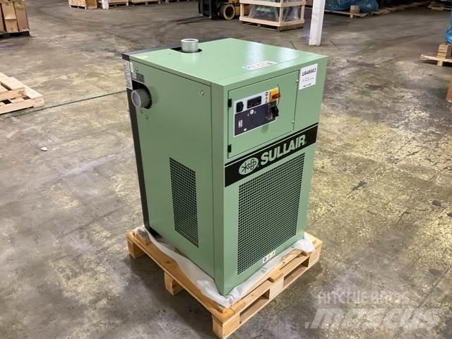 Sullair SRP400 Осушувачі повітря