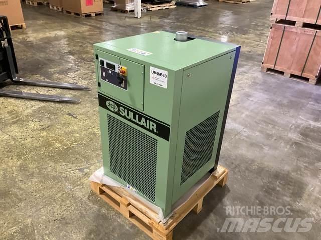 Sullair SRP400 Осушувачі повітря