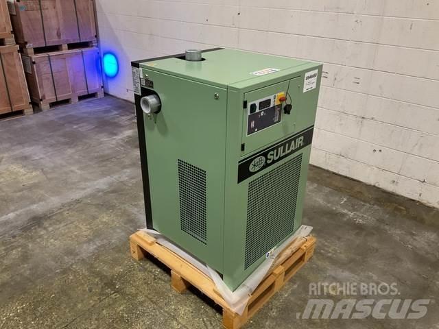 Sullair SRP400 Осушувачі повітря