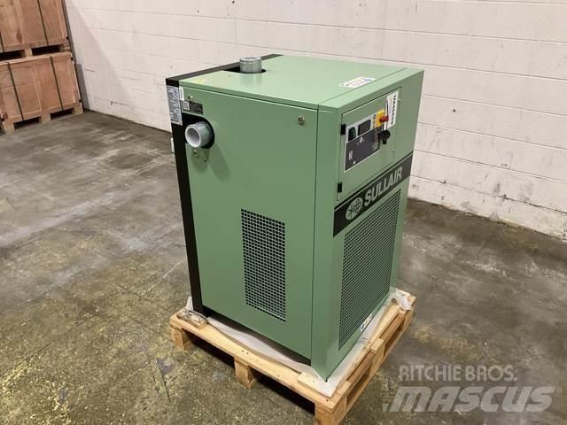 Sullair SRP400 Осушувачі повітря