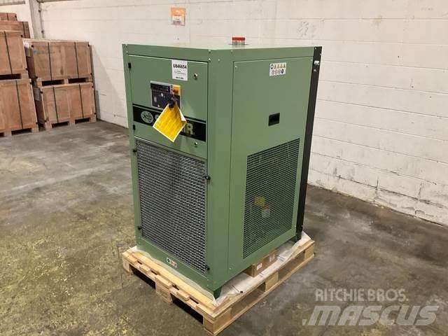 Sullair SRP600 Осушувачі повітря