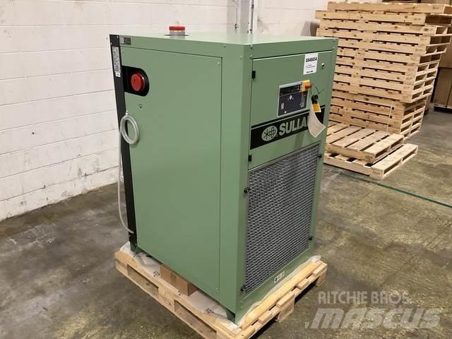 Sullair SRP600 Осушувачі повітря