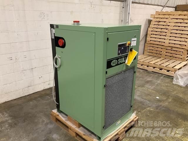 Sullair SRP800 Осушувачі повітря