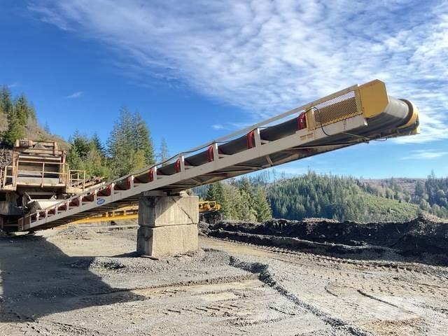  Super Конвейєри / Транспортери