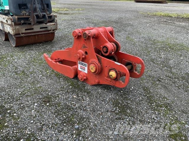  Taguchi GT-30 Грейфери