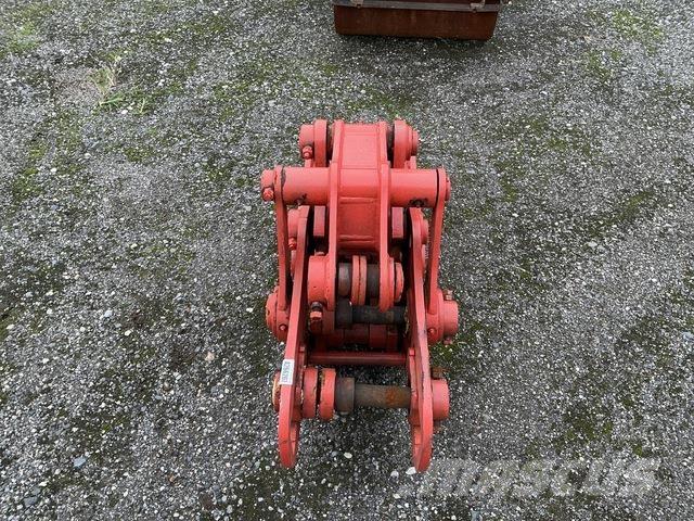  Taguchi GT-30 Грейфери