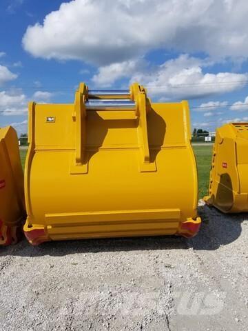 Teran  Інше обладнання