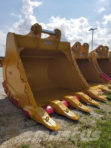 Teran  Інше обладнання