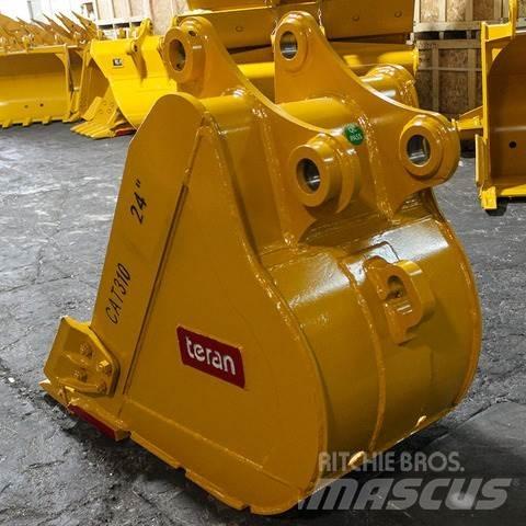 Teran BKT31024 Інше обладнання